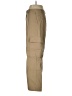 Zara Tan Cargo Pants Size M - photo 5