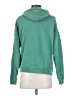 Ascot and Hart Green Sweatshirt Size XS - photo 2