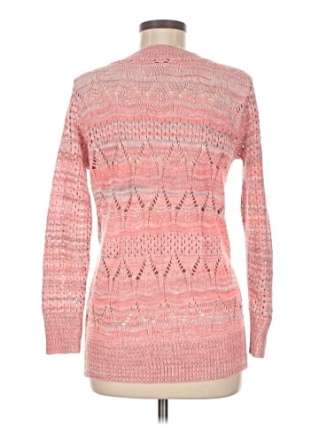 Takeout Cardigan (view 2)