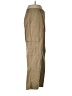 Zara Tan Cargo Pants Size M - photo 4
