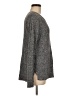 Cotton On 100% Cotton Tweed Gray Pullover Sweater Size M - photo 4