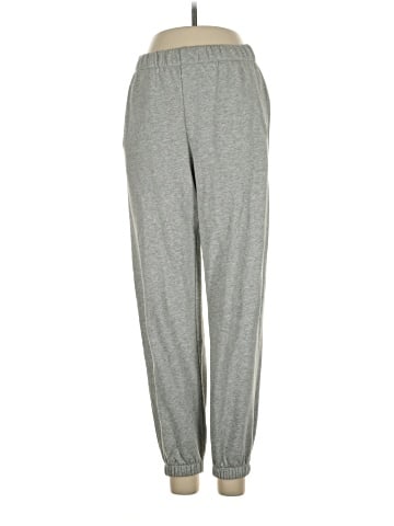 Gap Sweatpants (view 1)