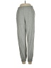 Gap Gray Sweatpants Size XS - photo 1