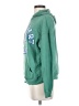 Ascot and Hart Green Sweatshirt Size XS - photo 5