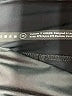 Game of Thrones Black Active Pants Size XS - photo 7