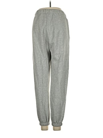 Gap Sweatpants (view 2)