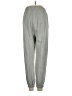 Gap Gray Sweatpants Size XS - photo 2
