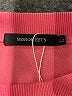 Merokeety Pink Sweatshirt Size L - photo 7