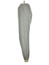 Gap Gray Sweatpants Size XS - photo 5