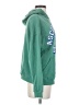Ascot and Hart Green Sweatshirt Size XS - photo 4