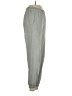 Gap Gray Sweatpants Size XS - photo 4