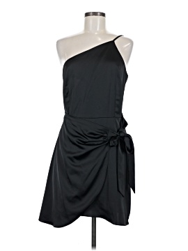 Gianni Bini Cocktail Dress