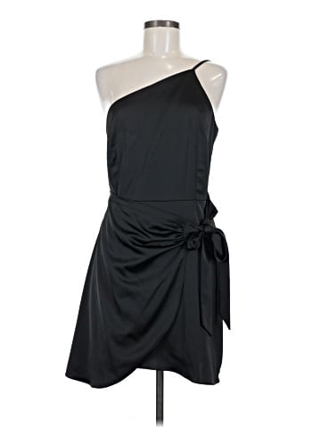 Gianni Bini Cocktail Dress (view 1)