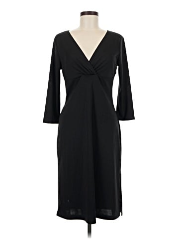 BCBG Paris Casual Dress (view 1)