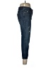 Ann Taylor LOFT Outlet Stars Blue Jeans Size 0 (petite) - photo 4