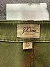 J.Crew Green Jeans Size 29 waist - photo 7