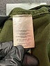 J.Crew Green Jeans Size 29 waist - photo 8