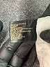 Worthington Solid Ivory Shorts Size 6 - photo 4
