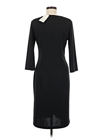 BCBG Paris Casual Dress (view 2)