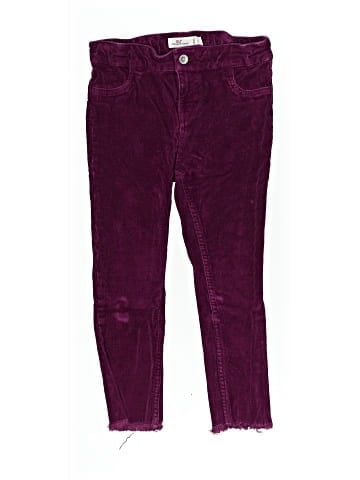 Vineyard Vines Casual Pants (view 1)
