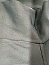 Target Black Active Pants Size M - photo 4