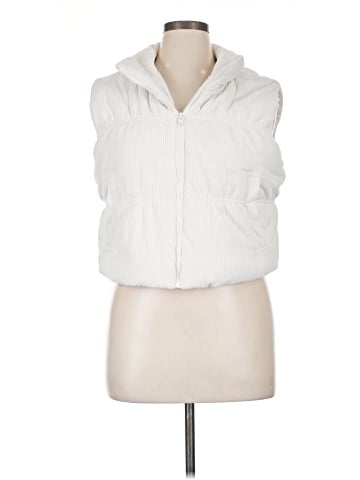 Stoosh Vest (view 1)