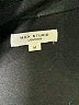 Max Studio Black Blazer Size M - photo 6