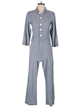 Christy Dawn Jumpsuit