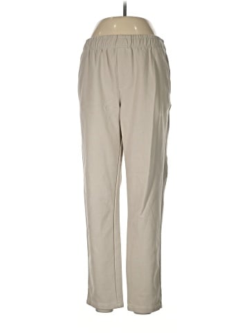 Zara Casual Pants (view 1)