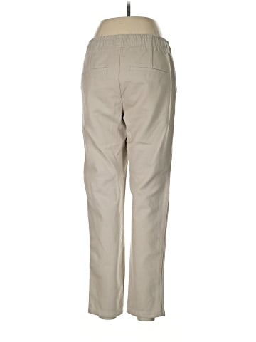 Zara Casual Pants (view 2)