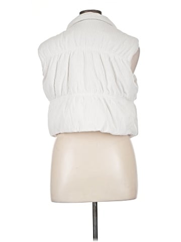 Stoosh Vest (view 2)