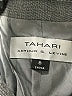 Tahari by ASL Gray Coat Size 8 - photo 6