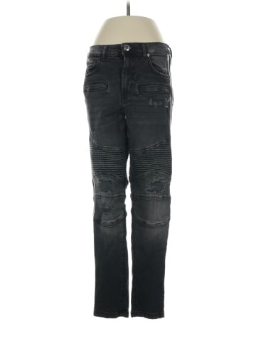 Supply & Demand Jeans (view 1)