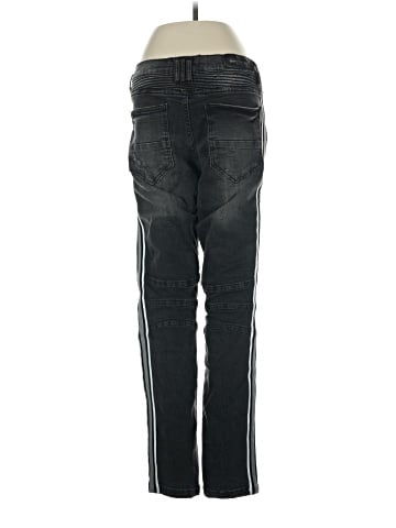 Supply & Demand Jeans (view 2)