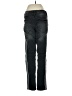 Supply & Demand Black Jeans Size S - photo 2