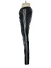 Supply & Demand Black Jeans Size S - photo 5