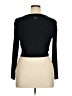 Beyond Yoga Black Long Sleeve Top Size XL - photo 2