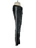 Supply & Demand Black Jeans Size S - photo 4