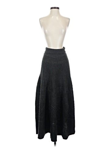 New York & Company Cardigan (view 1)