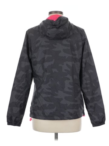 New Balance Windbreaker (view 2)