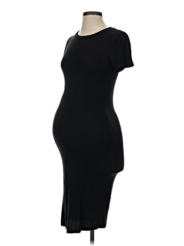Motherhood Cocktail Dress (view 1)