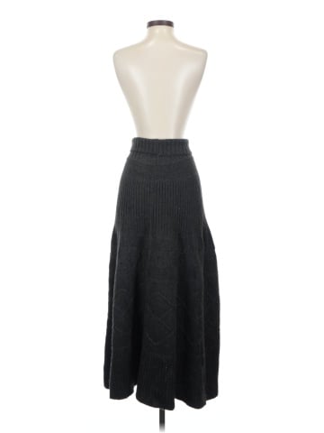 New York & Company Cardigan (view 2)