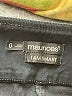 Maurices Black Active Pants Size 14 (0) - photo 7