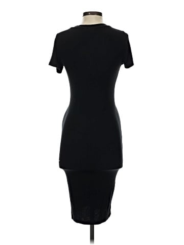 Motherhood Cocktail Dress (view 2)