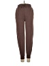 all in motion Brown Track Pants Size XS - photo 1