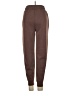 all in motion Brown Track Pants Size XS - photo 2