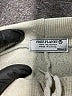 Free Planet 100% Polyester Green Casual Pants Size 4 - photo 3