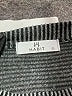Habit Gray Sleeveless T-Shirt Size XL - photo 7