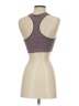 Odlo Brown Sports Bra Size S (estimated) - photo 2