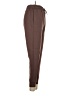 all in motion Brown Track Pants Size XS - photo 4
